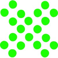 Por 2 logo - Similar company to Sapinn