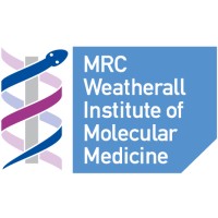 Mrc Weatherall Institute Of Molecular Medicine