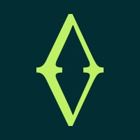 Africa Rising Ventures logo - Similar company to Carems
