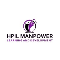 HPIL Manpower Learning and Development logo - Similar company to Frevna