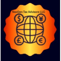 NexGen Tax Advisors LLC logo - Similar company to Eda Professional Services
