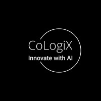 CoLogix Analytics logo - Similar company to Thinkproxi Llc