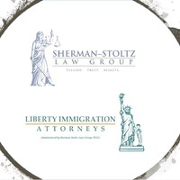 Sherman-Stoltz Law Group