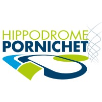 Hippodrome de Pornichet logo - Similar company to Escalado