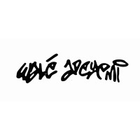 By Wale Adeyemi logo - Similar company to Tamso Group