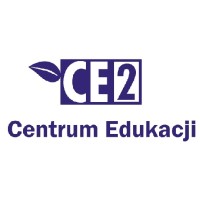 CE2 Centrum Edukacji logo - Similar company to Substance Analyst