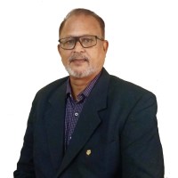 Win Win Group logo - Similar company to Rk Coco Substrates