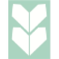 CHIROPRO