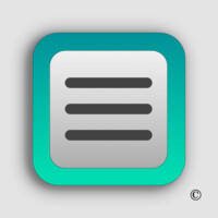 Split Summarizer Ltd. logo - Similar company to Text Summarizer