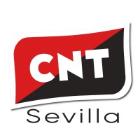 CNT Sevilla logo - Similar company to Labor Notes