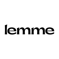 Lemme logo - Similar company to Bloomkare