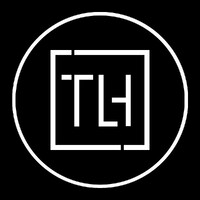 The Luxury Hut • London Showroom logo - Similar company to Estie Web Solutions