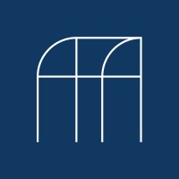 Australian Furniture Association -AFA logo - Similar company to Innova International Pty Ltd