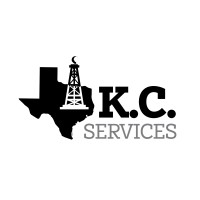 Kyle Chandler Services, LLC logo - Similar company to Lanmor Services