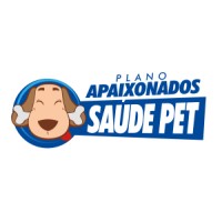 Apaixonados Saúde Pet logo - Similar company to Icaraí Praia Hotel