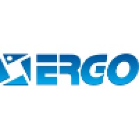 ERGO Inc. - Consulting & Training in Workplace Ergonomics logo - Similar company to Cre-Msd