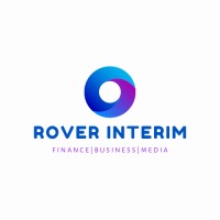 Rover Finance & Consultancy B.V.