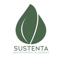 Sustenta ECO Jardinería logo - Similar company to Sustenta