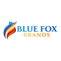 BLUE FOX BRANDS, INC logo - Similar company to Us Cannalytics, Llc