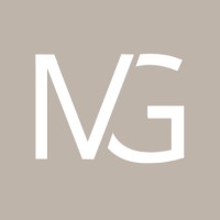 MG Wood Projects logo - Similar company to Predicthium Sas