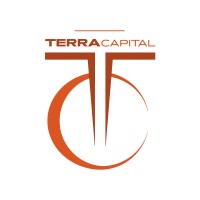 Terra Capital SA logo - Similar company to Uccello Labs