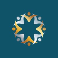 Aspire Leadership Network logo - Similar company to Bosphorus Youth Team