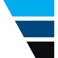 Fuel Specialist Services logo - Similar company to Rsm Fuel Services