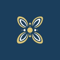 Chartwell Noble logo - Similar company to Agents Together