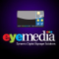Eyemedia Digital Communications