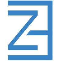 Zagorski ChM Ltd logo - Similar company to Well Decisions Ltd.