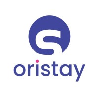 Oristay logo - Similar company to Medicify