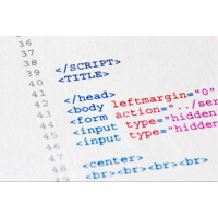 Code Complete Software Inc logo - Similar company to Karrio