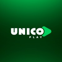 Unico Play logo - Similar company to Vindercasino