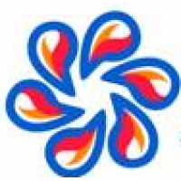 Fire Protection Systems Incorporated logo - Similar company to Derby Fire & Security