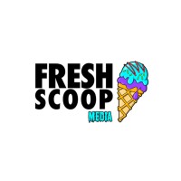 Fresh Scoop Media logo - Similar company to Temecula Winnelson