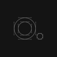 omasta. logo - Similar company to Openpos