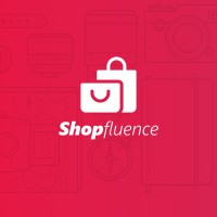 shopfluence logo - Similar company to Influenify