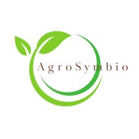 AgroSymbio logo - Similar company to Bark.Today