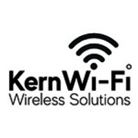KernWi-Fi Pty Ltd logo - Similar company to Cabletecs