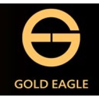 Gold Eagle USA logo - Similar company to Gold-Eagle Cooperative