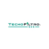 TecnoFiltro SCS logo - Similar company to Retrak
