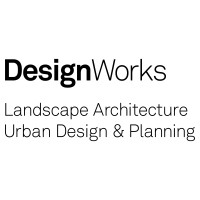 DesignWorks, LC logo - Similar company to Suffolk Design