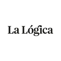 La Lógica