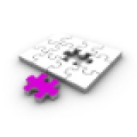 Niche Recruitment & Consulting logo - Similar company to Light Recruitment Inc