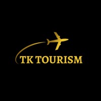 TK TOURİSM logo - Similar company to Alwaygo