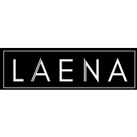 LAENA Coaching logo - Similar company to T&D Technologie
