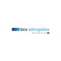 Baptista, Carias & Souza Advogados logo - Similar company to Hungarian Baptist Aid