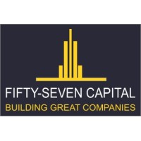 Fifty-Seven Capital logo - Similar company to Accurent