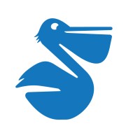 La Paternelle: Une histoire de solidarité logo - Similar company to Fsmo - Fondation De Secours Mutuels Aux Orphelins