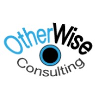 Otherwise Consulting logo - Similar company to Otherwise Partners